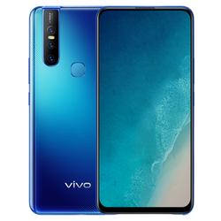 Vivo V15 repair